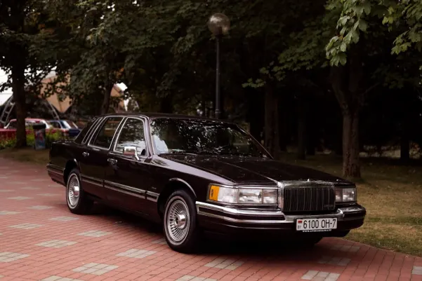 Casino Super Slots Android/iOS rakendus