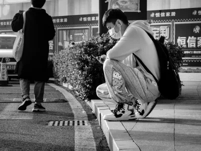 Casino Super Slots Mobiilirakendus